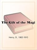 The Gift of the Magi