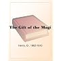 The Gift of the Magi