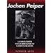 Jochen Peiper: Commander, Panzerregiment Leibstandarte