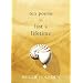Ten Poems to Last a Lifetime