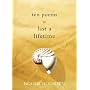 Ten Poems to Last a Lifetime