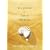 Ten Poems to Last a Lifetime