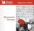 Romantic Strings Romantic Strings