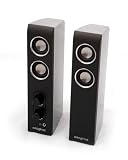 Creative I-Trigue 2200 PC Speakers