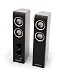 Creative I-Trigue 2200 PC Speakers