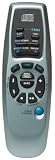 Audiovox CE500S Executive Microsystem