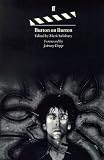 Burton on Burton: 2nd Revised Edition