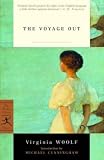 The Voyage Out (Dover Value Editions)