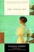 Books : The Voyage Out (Modern Library Classics)