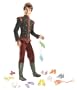 Barbie in The 12 Dancing Princesses: Prince Derek Doll