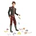 Barbie in The 12 Dancing Princesses: Prince Derek Doll