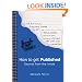 How to Get Published: Secrets from the Inside