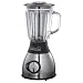 Marco Pierre White by Russell Hobbs 14071 1kW Blender with Variable Speed Settings (Brushed Aluminium)
