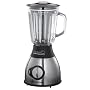 Marco Pierre White by Russell Hobbs 14071 1kW Blender with Variable Speed Settings (Brushed Aluminium)