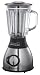 Marco Pierre White Blender by Russell Hobbs