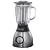 Marco Pierre White by Russell Hobbs 14071 1 kW Blender, Brushed Aluminium