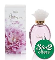 Florentyna Eau De Toilette 100ml