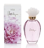Florentyna Eau De Toilette 100ml Florentyna Eau De Toilette 100ml