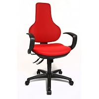 Topstar EPO20Q BC1 Bürodrehstuhl