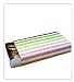 Long Match - 3 boxes- Stripe