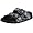 Camouflage Black