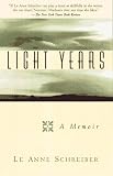 Light Years