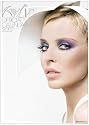 Official Kylie Calendar 2007