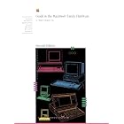 Click here to buy Guide to the Macintosh Family Hardware (2nd Edition) by  Inc. Apple Computer.