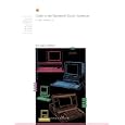 Guide to the Macintosh Family Hardware (2nd Edition)