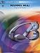 Mamma Mia!: Highlights from the Broadway Musical (Concert Band)