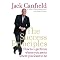 Personal Development