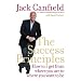 success coaching