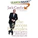 The Success Principles: How to Get from Where You Are to Where You Want to Be