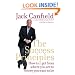 The Success Principles: How to Get from Where You are to Where You Want to be