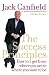 The Success Principles
