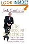 The Success Principles...