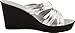 Onex Women's Felicity Wedge Sandal