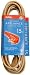 Apollo #03536ME ME15' 14/3BGE Appl Cord