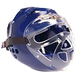 XP Face Shield