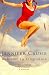 Welcome to Temptation (Paperback)