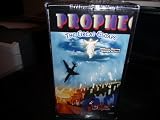 PROPHECY FOR THE 21ST CENTURY (The Great Escape) by John Hagee (4 VHS TAPE SET)