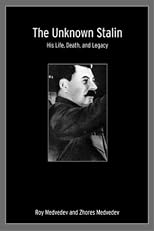 The Unknown Stalin