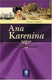 Anna Karenina