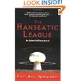 The Hanseatic League