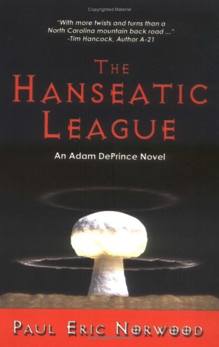 Leagues