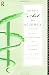Between Art and Science: Essays in Psychotherapy and Psychiatry
