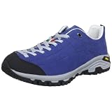 Diavolezza Sport 3400VT.38 Unisex-Erwachsene Outdoor Fitnessschuhe