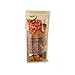 Um Dry Aging Bags 50mm Sausage Casing Packet