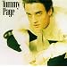 Tommy Page