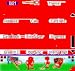Software : Batter Up!DELUXE! Two SS Themes! downloadable Software